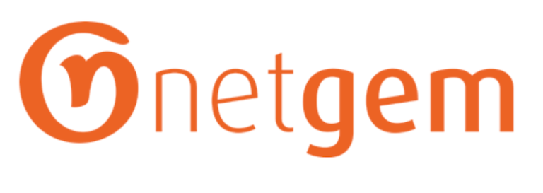 netgem.png